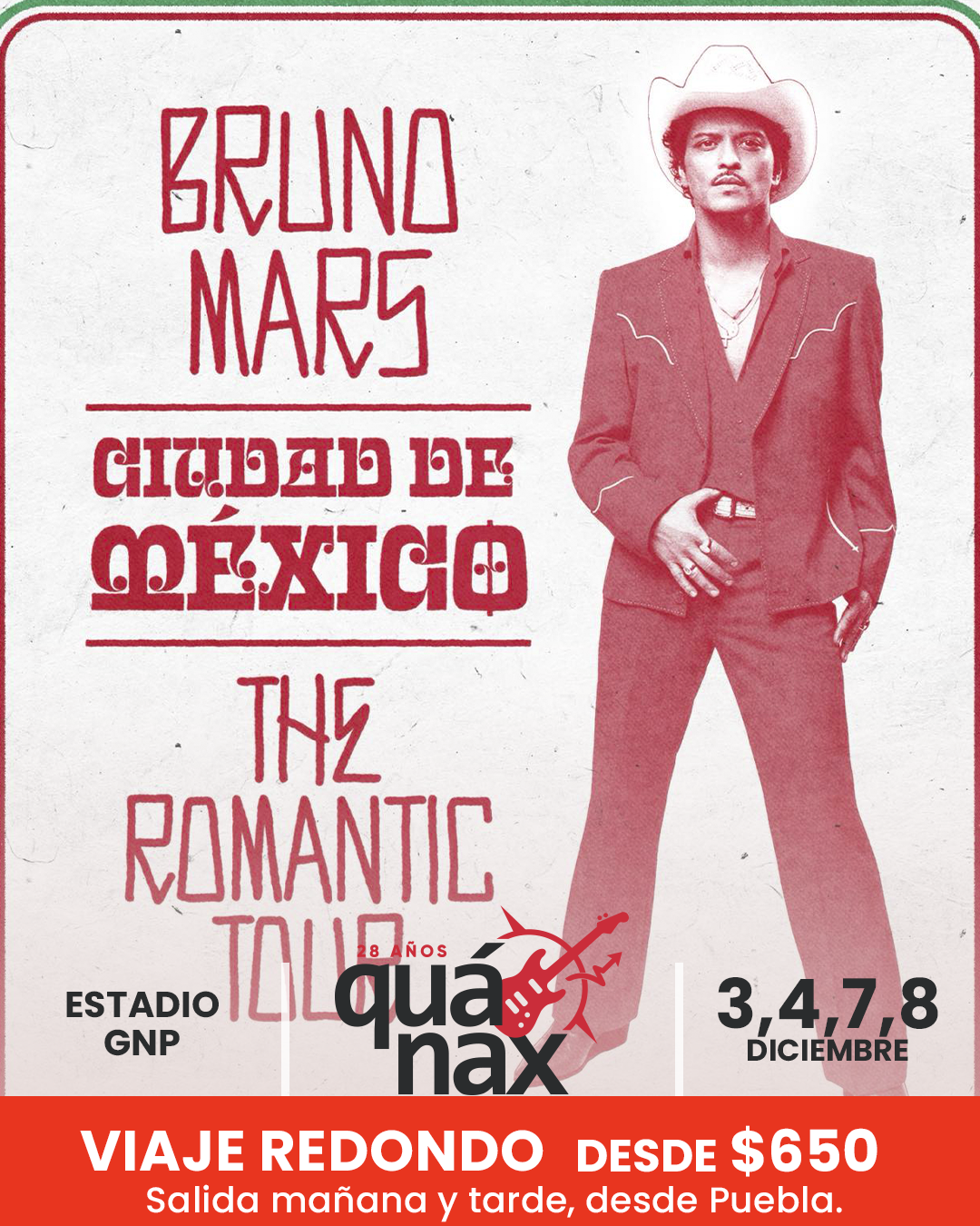 Instagram-Quánax-BRUNO-MARS-1080X1350_02