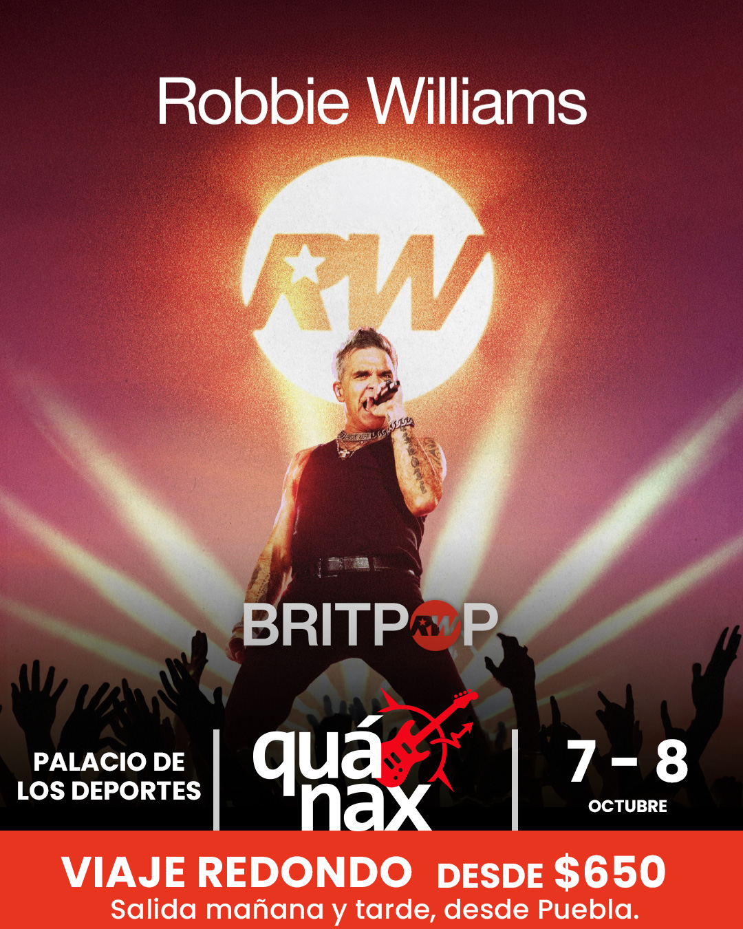 ROBBIE-WILLIAMS-Quánax-1080x1350_02