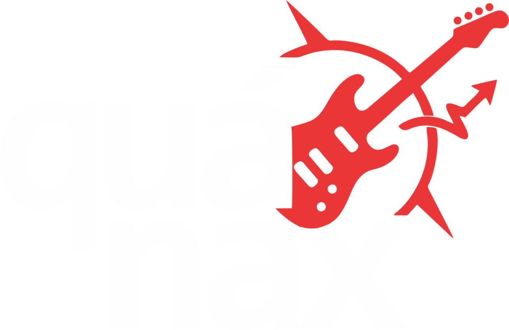 Logo-Quánax