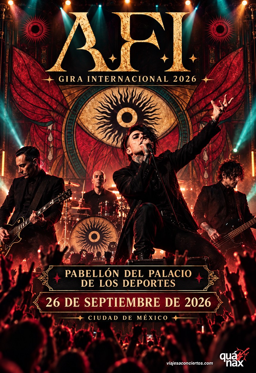 afi