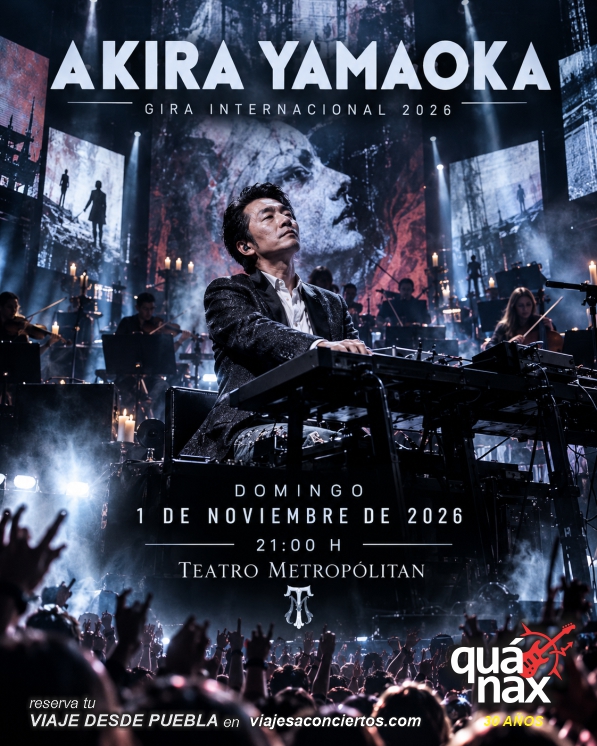 akira-yamaoka