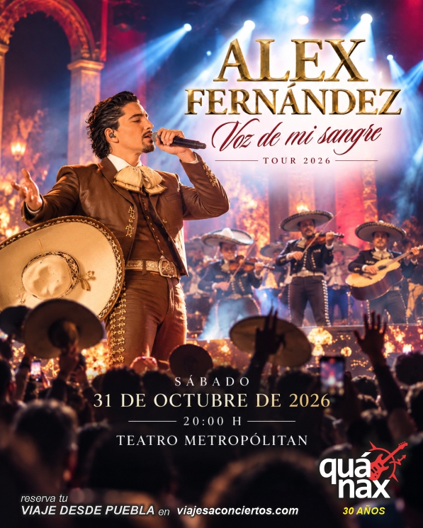 alex-fernandez