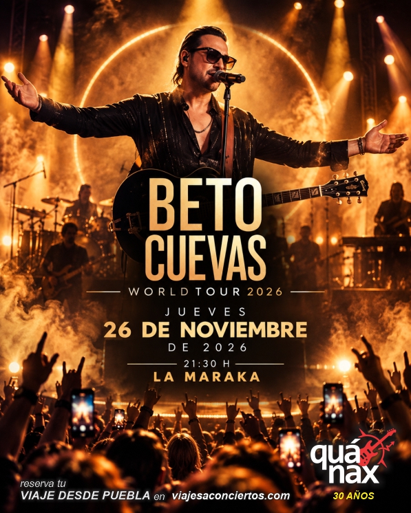 beto-cuevas