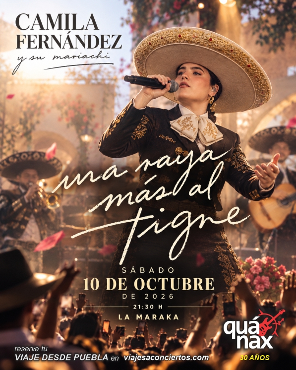 camila-fernandez