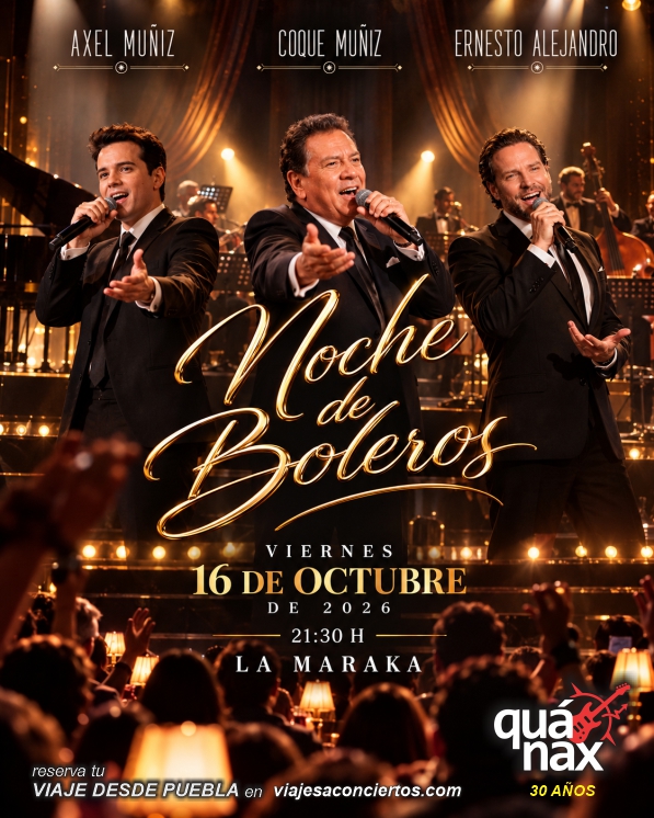 coque-muniz-axel-muniz-ernesto-alejandro