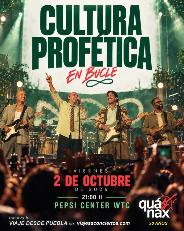 cultura-profetica