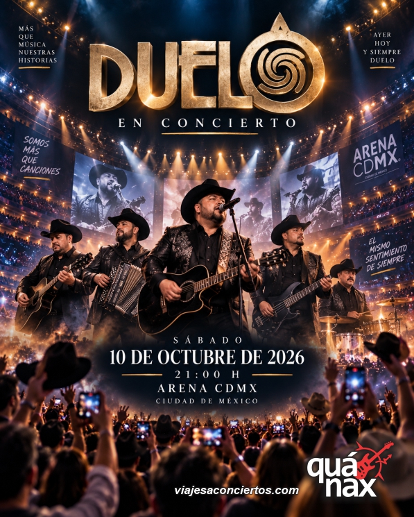 duelo