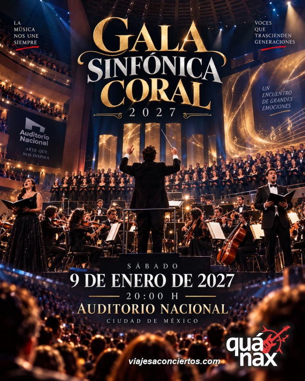 gala-sinfonica-coral