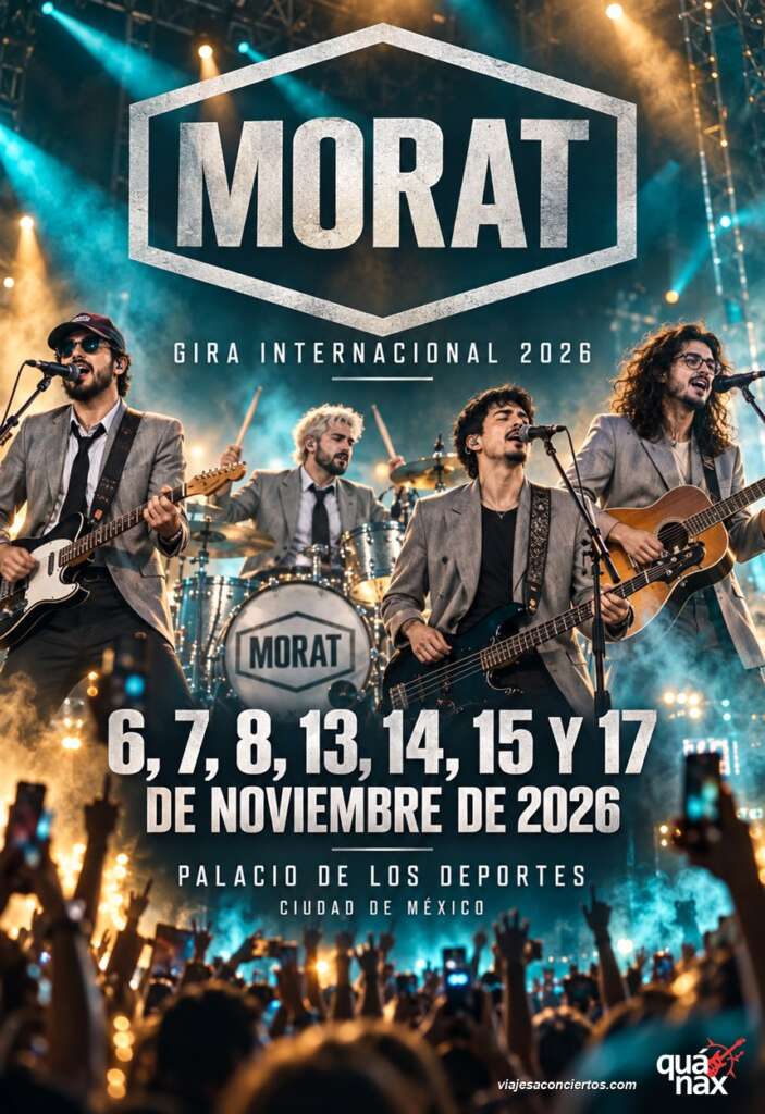 Viaje a Morat · 2026-11-06