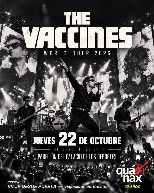the-vaccines
