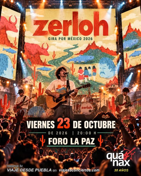 zerloh