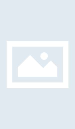 No-Image placeholder